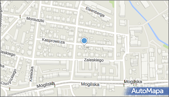 Auto Service LEON, Jana Kasprowicza 19, Kraków - Warsztat naprawy samochodów, godziny otwarcia, numer telefonu