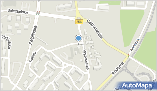 AUTO-SERVICE Mechanika Pojazdowa, Wyzwolenia 73b, Bydgoszcz - Warsztat naprawy samochodów, numer telefonu