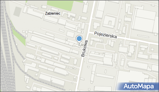 Auto Service S.C. Salon Samochodowy, Brukowa 18, Łódź - Warsztat naprawy samochodów, numer telefonu