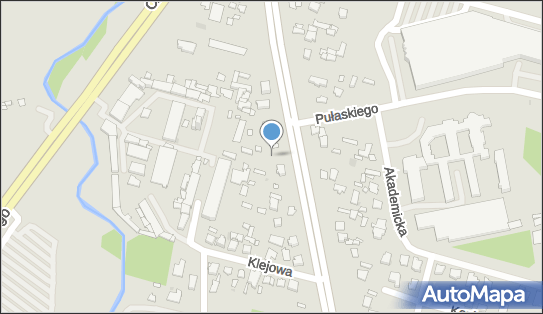 Auto Service, Warszawska, Radom 26-605, 26-609, 26-610, 26-617 - Warsztat naprawy samochodów, numer telefonu