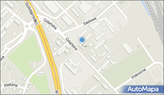 Auto-serwis Artur Krystowski, Gdańska 32, Tczew 83-110 - Warsztat naprawy samochodów, numer telefonu