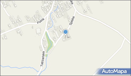 Auto-Serwis AutoLab A.K, Spiska 21, Krempachy 34-433 - Warsztat naprawy samochodów, numer telefonu