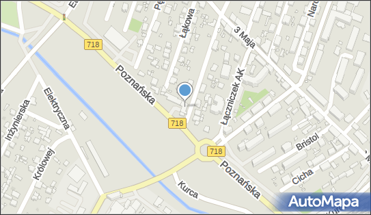 Auto Serwis i Myjnia, Pańska 3, Pruszków 05-800 - Warsztat naprawy samochodów, godziny otwarcia, numer telefonu