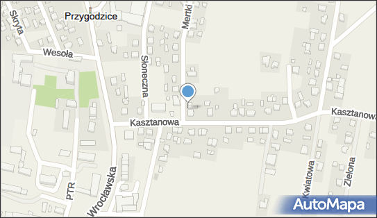 AUTO SERWIS Karpisiewicz, Jana Mertki 2, Przygodzice 63-421 - Warsztat naprawy samochodów, numer telefonu