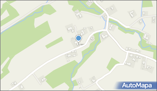 Auto Serwis KTR Tomasz Król, Handzlówka 153, Handzlówka 37-123 - Warsztat naprawy samochodów, godziny otwarcia, numer telefonu