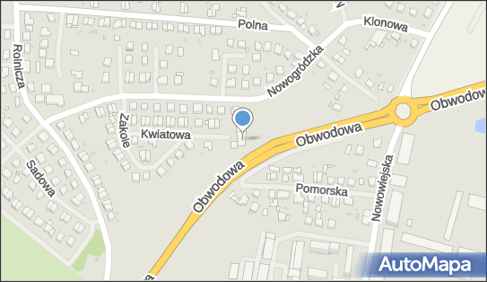 Auto Serwis Lewczyk, Kwiatowa 5, Giżycko 11-500 - Warsztat naprawy samochodów, numer telefonu