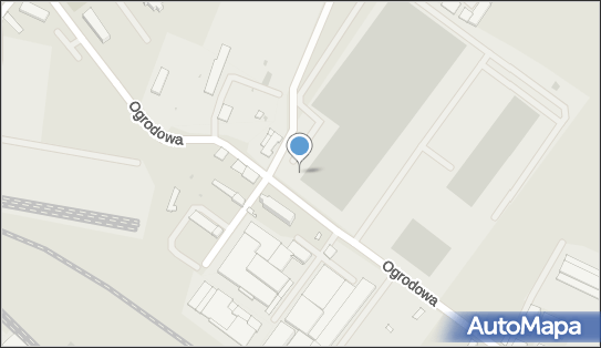 Auto Serwis MAKA tel. 504626464 czynne 9-17 sobota 9-14, Ogrodowa 58-306 - Warsztat naprawy samochodów, godziny otwarcia, numer telefonu