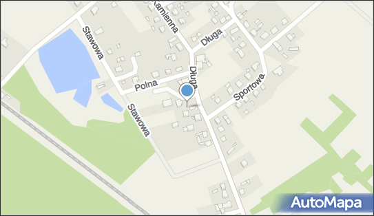 Auto Serwis Mechanika TIR Adam Bil tel. 664957948 czynne 8-22 so 49-120 - Warsztat naprawy samochodów, godziny otwarcia, numer telefonu