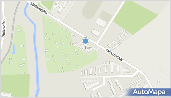 Auto Serwis Mirkowska, Mirkowska 46A, Konstancin-Jeziorna 05-510 - Warsztat naprawy samochodów, numer telefonu