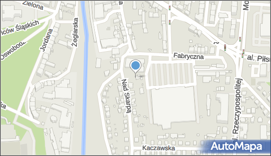 AUTO SERWIS ROBERT MICHAŁOWSKI, Nad Skarpą 2, Legnica 59-220 - Warsztat naprawy samochodów, numer telefonu