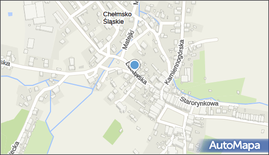 Auto Serwis SHREKCAR tel. 666359359, 669077470 czynne 8-18 sobo 58-420 - Warsztat naprawy samochodów, numer telefonu