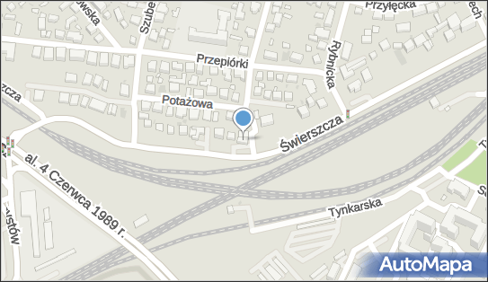 Auto Skrobisz, Świerszcza 72, Warszawa - Warsztat naprawy samochodów, numer telefonu