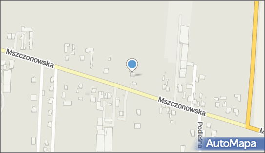 Auto Spa, Mszczonowska 143, Skierniewice - Warsztat naprawy samochodów, numer telefonu