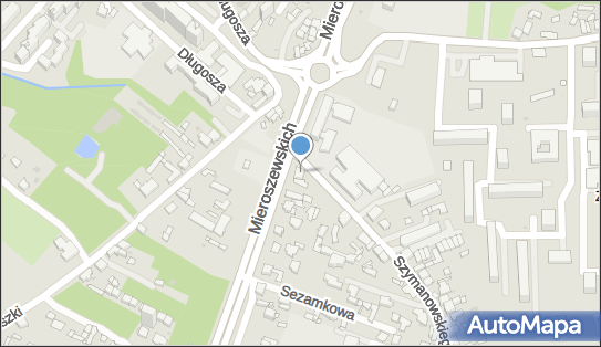 Auto-System S.C. Vag-Serwis, Braci Mieroszewskich 40 a, Sosnowiec - Warsztat naprawy samochodów, numer telefonu