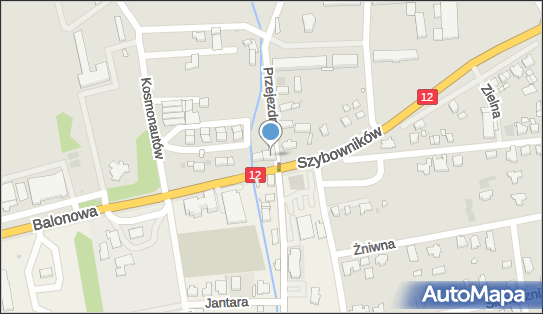 Auto-Systems AKUMULATORY AUTO-KLIMA, Szybowników 22, Leszno 64-100 - Warsztat naprawy samochodów, numer telefonu