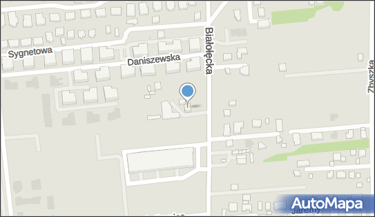 Auto Szlif - Centrum Obróbki Silników, Białołęcka 247 03-253 - Warsztat naprawy samochodów, godziny otwarcia, numer telefonu