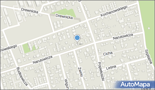 Auto Szyby, Gabriela Narutowicza 24, Ząbki 05-091 - Warsztat naprawy samochodów, numer telefonu