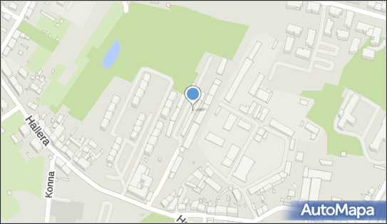 Auto-Team, gen. Józefa Hallera 20c, Katowice 40-321 - Warsztat naprawy samochodów, godziny otwarcia, numer telefonu