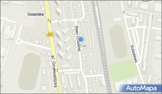 Auto-Team, Bitwy Oliwskiej 25, Gdańsk - Warsztat naprawy samochodów, godziny otwarcia, numer telefonu