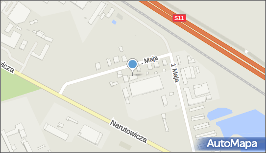 AUTO TECH Auto serwis Warsztat samochodowy, 1 Maja 72, Szczecinek 78-400 - Warsztat naprawy samochodów, numer telefonu
