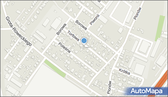 Auto Wiko, Torfowa 14, Sosnowiec - Warsztat naprawy samochodów, numer telefonu