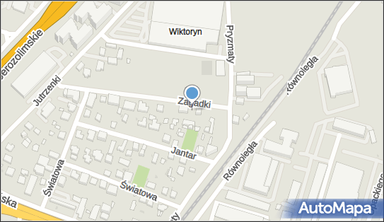 Auto zagadki, Zagadki 5, Warszawa 02-227 - Warsztat naprawy samochodów, numer telefonu