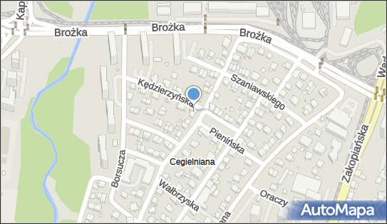 AUTOCENTRUM, Kędzierzyńska 2, Kraków - Warsztat naprawy samochodów, godziny otwarcia, numer telefonu