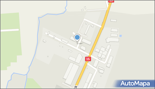 AUTOKOMPLEKS Mechanika Samochodowa, Milicka 51a, Trzebnica 55-100 - Warsztat naprawy samochodów, godziny otwarcia, numer telefonu