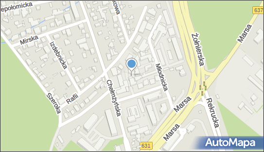 Automax Detailing, Chełmżyńska 10F, Warszawa 04-239 - Warsztat naprawy samochodów, numer telefonu