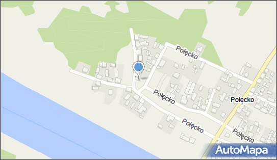 Automechanika Karol Strakszyc, Połęcko 85, Połęcko 66-614 - Warsztat naprawy samochodów, numer telefonu