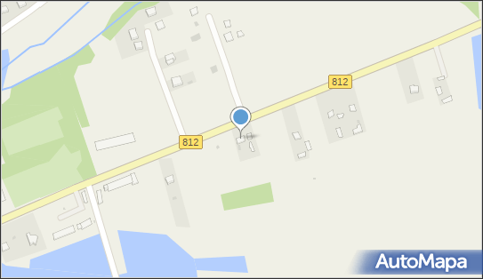 Autonaprawa - Broniarek Dariusz, DW 812, Kolonia Krupe 22-302 - Warsztat naprawy samochodów, numer telefonu