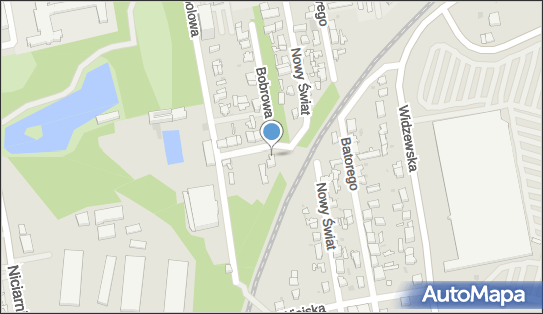 AutoNaprawa Jakub Marczyński, Łosiowa 19, Łódź 92-321 - Warsztat naprawy samochodów, numer telefonu