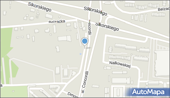 Autonaprawa, Energetyków 4, Piotrków Trybunalski - Warsztat naprawy samochodów, numer telefonu