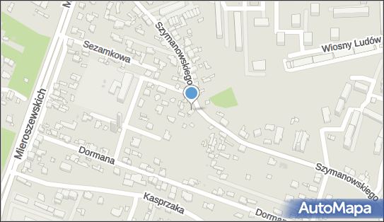 Autonaprawa, Karola Szymanowskiego 30, Sosnowiec - Warsztat naprawy samochodów, numer telefonu
