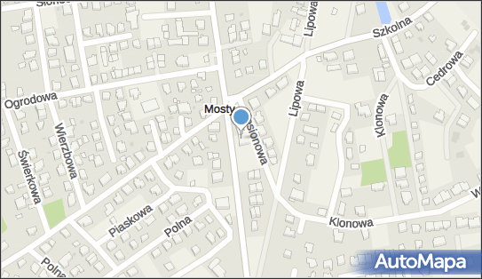 AutoNarloch, Gdyńska 2, Mosty 81-198 - Warsztat naprawy samochodów, numer telefonu