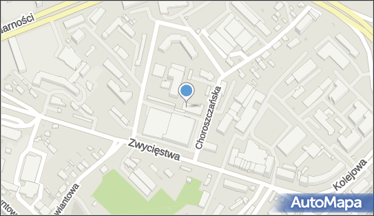 Autoserwis Choroszczańska, Choroszczańska 30, Białystok 15-732 - Warsztat naprawy samochodów, godziny otwarcia, numer telefonu