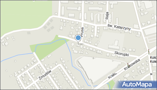 Autoserwis J. M. Kołodziej, ks. Ignacego Jana Skorupki 28, Tarnów - Warsztat naprawy samochodów, numer telefonu