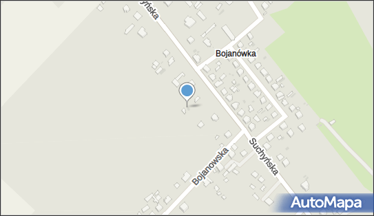 Autoserwis - Sokal Marek, Suchyńska 17a, Kraśnik 23-210 - Warsztat naprawy samochodów, godziny otwarcia, numer telefonu