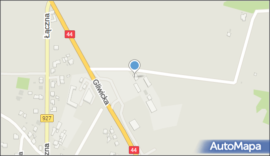 AutoSkrzynie.eu, Gliwicka 98, Mikołów 43-195 - Warsztat naprawy samochodów, godziny otwarcia, numer telefonu