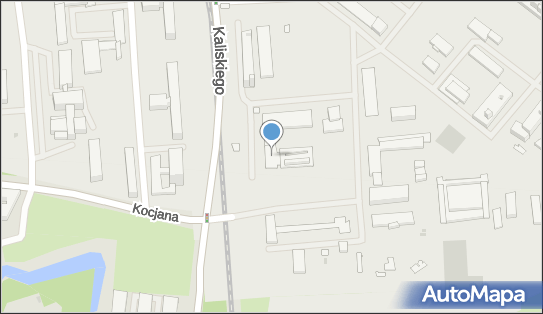 Awat Sp. z o.o. - Centrum Diagnostyki POjazdów, Warszawa - Warsztat naprawy samochodów, numer telefonu