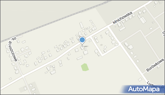 7841099006, Przedsiębiorstwo Handlowo-Usługowe Bakara Beata Rezmer 