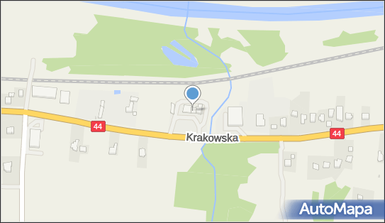 BAR-TEC, Zelczyna 175, Zelczyna 32-051 - Warsztat naprawy samochodów, godziny otwarcia, numer telefonu