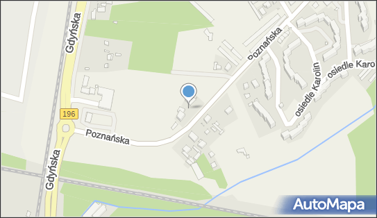 Bemot PHU, Poznańska 9, Koziegłowy - Warsztat naprawy samochodów, numer telefonu