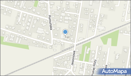 BEST Auto Centrum Motoryzacji, Rumuńska 31, Michałowice-Osiedle - Warsztat naprawy samochodów, godziny otwarcia, numer telefonu