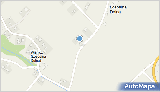 BH Trans, Łososina Dolna, Łososina Dolna 33-314 - Warsztat naprawy samochodów