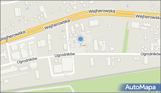 BIG-AUTO BLACHARSTWO LAKIERNICTWO SAMOCHODOWE GABRIEL KOŁODZIK 84-240 - Warsztat naprawy samochodów, numer telefonu