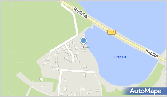 Blacharstwo i mechanika samochodowa, Rudzka 239, Rybnik - Warsztat naprawy samochodów, numer telefonu
