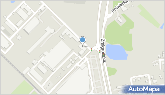 BLACK SERVICE WROCŁAW, Paprotna 8, Wrocław 51-117 - Warsztat naprawy samochodów, godziny otwarcia, numer telefonu