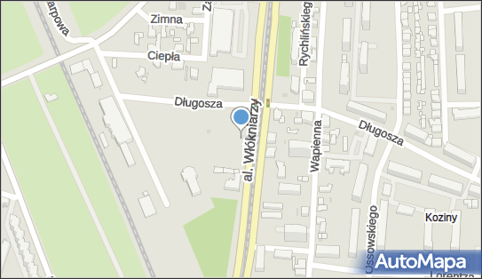 Bosch Service, Jarzynowa 52, Łódź 92-204 - Warsztat naprawy samochodów, godziny otwarcia, numer telefonu