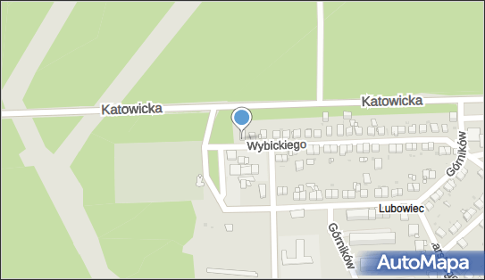BPK Autoserwis s.c., gen. Józefa Wybickiego 46, Jaworzno - Warsztat naprawy samochodów, numer telefonu